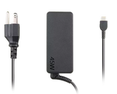 Lenovo USB-C 45W Standard AC Adapter